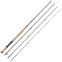 Canna Mosca Greys Wing Trout Spey Fly Rod 1571762