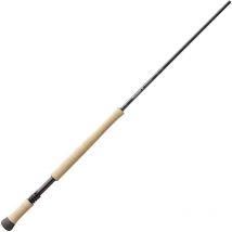 Canna Mosca Sage X Switch 26716