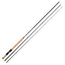 Canna Natural Bait Garbolino Optima S An Gotrk8138360-3