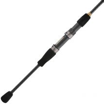 Canna Okuma Lrf Dropshot Lrf-s-802m