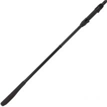 Canna Okuma Ls-6k Carp Travel Ls-ca-1303h