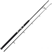 Canna Okuma Tomcat Spin Tmc-s-702mh