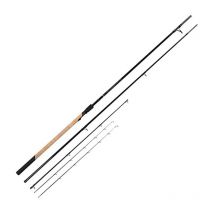 Canna Pasturatore Fox Matrix Aquos Ultra D Rods Grd229