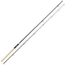 Canna Pasturatore Korum 3k Allrounder K0330056