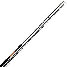 Canna Pasturatore Maver Reactorlite Feeder 05771002