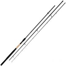 Canna Pasturatore Mikado Katsudo Distance Waa749-360