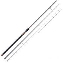 Canna Pasturatore Nytro Aryzon Distance Power Feeder 20200091