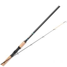 Canna Pasturatore Zebco Ambition Feeder Z0900006