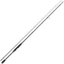 Canna Penn Conflict Xr Egi 1530403