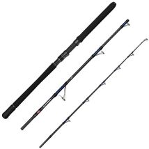 Canna Penn Overseas Xt Ii Boat 1579844