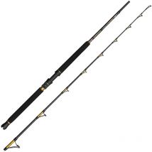 Canna Penn Squall Ii Viking Edition Boat Rod 1620482