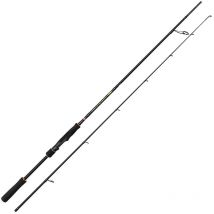 Canna Penn Wrath Ii Labrax Spinning Rod 1581636