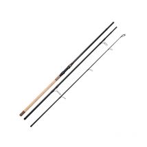 Canna Prologic C-series Sc Travel Svs72810