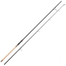 Canna Prologic C-series Spod & Marker Sc Svs72812