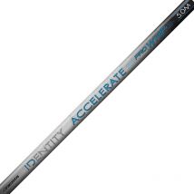 Canna Roubaisienne Cresta Identity Accelerate Whip 002488-00600-00000