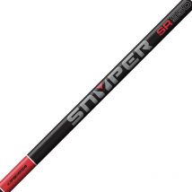 Canna Roubaisienne Cresta Snyper Sr 002297-00950-00000
