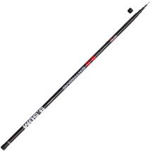 Canna Roubaisienne Dam Detek Extreme Carp Pole Kit Svs71026