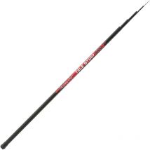 Canna Roubaisienne Telescopica Ms Range Skymaster Tele Stipp 5753400