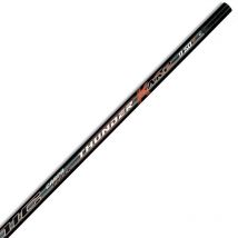 Canna Roubaissienne Colmic Thunder Karp Ccxx47b