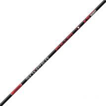 Canna Roubaissienne Cresta Snyper Puller Xs 002298-00660-00000