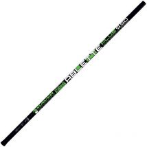 Canna Roubaissienne Maver Ablette Plus 8487b950