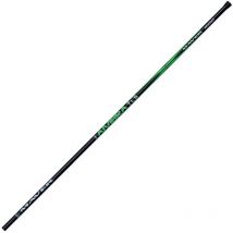 Canna Roubaissienne Maver Ambra Tls 4780b700
