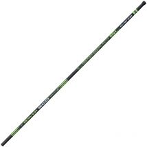 Canna Roubaissienne Maver Legend Sl 8424b700