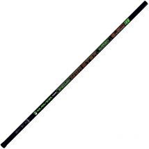 Canna Roubaissienne Maver Monster Margin 8486b950
