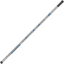 Canna Roubasienne Garbolino Dragosa Match 171 Gomrj8042950-7