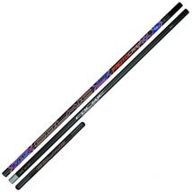 Canna Roubassienne Colmic Proto Carp Nx Ccxx41a