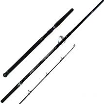 Canna S-craft Black Maguro Paia 80/5 Sc-bm2-805