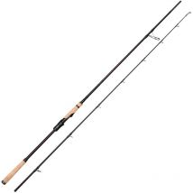 Canna Savage Gear Fury Sg6 Shad & Metal Rod 1601757