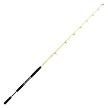 Canna Siluro Black Cat Solid Fun Yellow 16496170