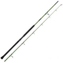 Canna Siluro Madcat Green Allround Svs71092