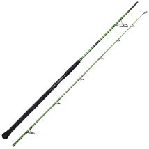 Canna Siluro Madcat Green Light Spin Svs71099