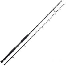 Canna Siluro Unicat Superior Boat Spin 5600255
