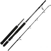 Canna Smith Offshore Stick Lim Pack 70 Jigs Olps55h