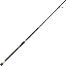 Canna Spinning 13 Fishing L'omen Gold Travel Ogs90mh5