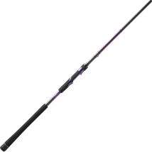 Canna Spinning 13 Fishing Muse S Mss1010h2