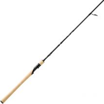 Canna Spinning 13 Fishing Omen Quest Travel Oqs92mlh4