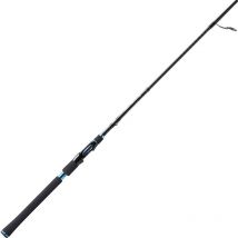 Canna Spinning 13 Fishing Omen S Mono Oss70mh1