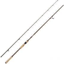Canna Spinning Abu Garcia Beast Pro Spinning Rod 1612445