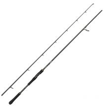 Canna Spinning Abu Garcia Beast X2 1612450