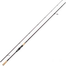 Canna Spinning Abu Garcia Spike Pro Finesse Jigging Rod 1539768