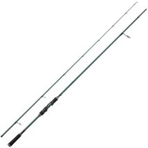 Canna Spinning Abu Garcia Spike X Finesse Jigging Rod 1539786