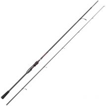 Canna Spinning Abu Garcia Vendetta V3 1544422