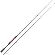 Canna Spinning Balzer Shirasu Im-8 Drop Shot Ba12430270