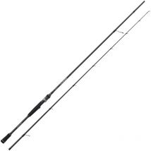 Canna Spinning Balzer Shirasu Street Im-8 Street Universal Ba17660235