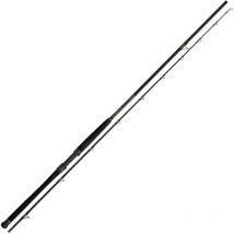 Canna Spinning Black Cat Blade 16588265