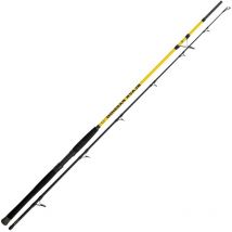 Canna Spinning Black Cat Black Passion G2 Spin 16572270